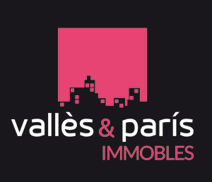 Vallès & París Immobles