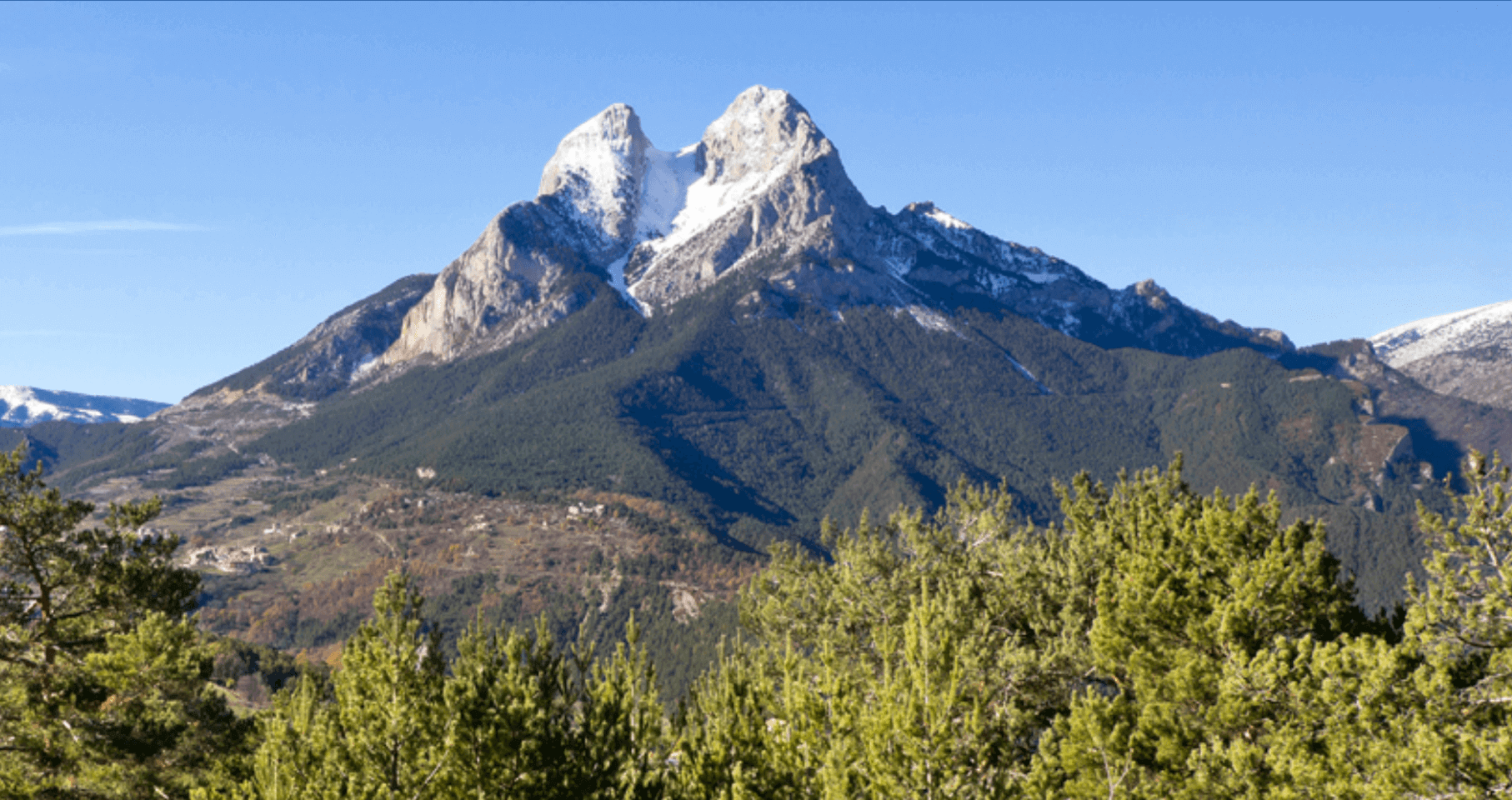 pedra-mitjana-slider